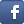 Follow Us on Facebook!