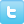 Follow US on Twitter!