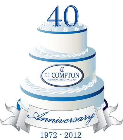 Anniversary